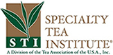 Specialty Tea Institute